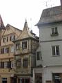 2009-05 allemagne 017